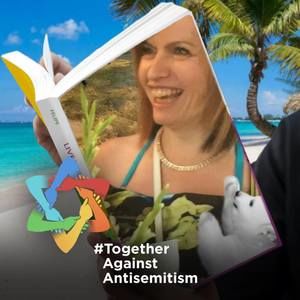 Meet your Posher, Viktoria